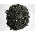 Hot Sale Ferro Silicon 72 75 /FeSi 72 75 Lump or Powder